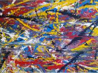 2011-02 Twisted